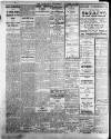 Grimsby Daily Telegraph Wednesday 22 October 1913 Page 6