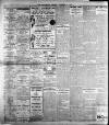 Grimsby Daily Telegraph Friday 24 October 1913 Page 2