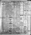 Grimsby Daily Telegraph Friday 24 October 1913 Page 6