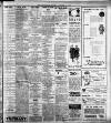 Grimsby Daily Telegraph Friday 31 October 1913 Page 3