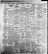 Grimsby Daily Telegraph Friday 31 October 1913 Page 4