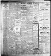 Grimsby Daily Telegraph Friday 31 October 1913 Page 6