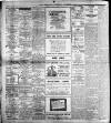 Grimsby Daily Telegraph Saturday 01 November 1913 Page 2