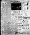 Grimsby Daily Telegraph Saturday 01 November 1913 Page 3
