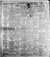 Grimsby Daily Telegraph Saturday 15 November 1913 Page 4
