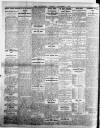 Grimsby Daily Telegraph Monday 03 November 1913 Page 4