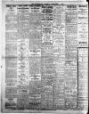Grimsby Daily Telegraph Monday 03 November 1913 Page 6