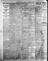 Grimsby Daily Telegraph Tuesday 04 November 1913 Page 6