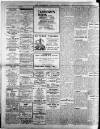 Grimsby Daily Telegraph Wednesday 05 November 1913 Page 2