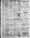 Grimsby Daily Telegraph Wednesday 05 November 1913 Page 3