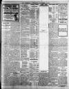 Grimsby Daily Telegraph Wednesday 05 November 1913 Page 5