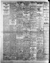 Grimsby Daily Telegraph Wednesday 05 November 1913 Page 6