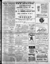 Grimsby Daily Telegraph Monday 10 November 1913 Page 3