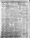 Grimsby Daily Telegraph Monday 10 November 1913 Page 4