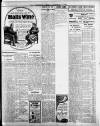 Grimsby Daily Telegraph Monday 10 November 1913 Page 5