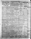 Grimsby Daily Telegraph Monday 10 November 1913 Page 6