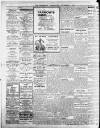 Grimsby Daily Telegraph Wednesday 12 November 1913 Page 2