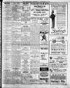 Grimsby Daily Telegraph Wednesday 12 November 1913 Page 3