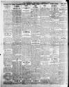 Grimsby Daily Telegraph Wednesday 12 November 1913 Page 4