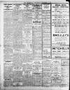Grimsby Daily Telegraph Wednesday 12 November 1913 Page 6