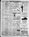 Grimsby Daily Telegraph Thursday 13 November 1913 Page 3