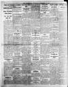 Grimsby Daily Telegraph Thursday 13 November 1913 Page 4