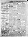 Grimsby Daily Telegraph Monday 17 November 1913 Page 2