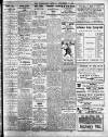 Grimsby Daily Telegraph Monday 17 November 1913 Page 3