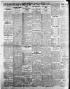 Grimsby Daily Telegraph Monday 17 November 1913 Page 4