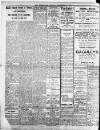Grimsby Daily Telegraph Monday 17 November 1913 Page 6