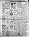 Grimsby Daily Telegraph Wednesday 19 November 1913 Page 2
