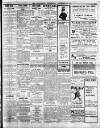 Grimsby Daily Telegraph Wednesday 19 November 1913 Page 3