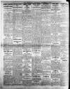 Grimsby Daily Telegraph Wednesday 19 November 1913 Page 4