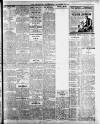 Grimsby Daily Telegraph Wednesday 19 November 1913 Page 5