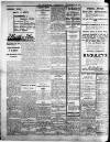 Grimsby Daily Telegraph Wednesday 19 November 1913 Page 6
