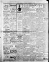 Grimsby Daily Telegraph Friday 21 November 1913 Page 2