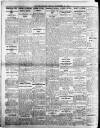 Grimsby Daily Telegraph Friday 21 November 1913 Page 4