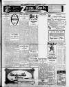 Grimsby Daily Telegraph Friday 21 November 1913 Page 5