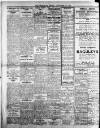 Grimsby Daily Telegraph Friday 21 November 1913 Page 6