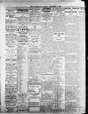 Grimsby Daily Telegraph Friday 05 December 1913 Page 2