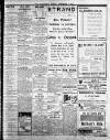 Grimsby Daily Telegraph Friday 05 December 1913 Page 3