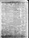 Grimsby Daily Telegraph Friday 05 December 1913 Page 4