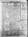 Grimsby Daily Telegraph Friday 05 December 1913 Page 6