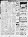 Grimsby Daily Telegraph Tuesday 02 June 1914 Page 3