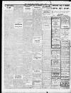 Grimsby Daily Telegraph Tuesday 02 June 1914 Page 6