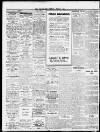 Grimsby Daily Telegraph Friday 05 June 1914 Page 2