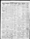 Grimsby Daily Telegraph Friday 05 June 1914 Page 4