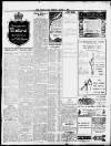 Grimsby Daily Telegraph Friday 05 June 1914 Page 5