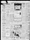 Grimsby Daily Telegraph Tuesday 09 June 1914 Page 2
