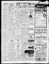 Grimsby Daily Telegraph Tuesday 09 June 1914 Page 3